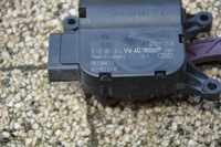 фото thumb №9, Моторчик обігрівача vw passat cc 1k2907511c 511e