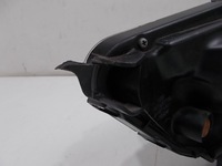 фото thumb №12, Mitsubishi asx 10-15 лампа передняя правая org eu 8301c872