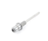 фото thumb №1, Оригінал volkswagen вал привідний