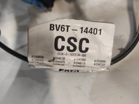 фото thumb №8, Focus mk3 жгут консоли с pod панели bv6t14401csc