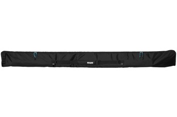 Сумка для беговых лыж THULE 7295
