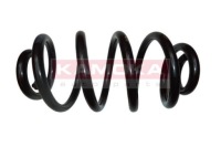 фото thumb №1, Kamoka 2120195 пружина підвіска