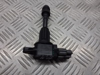 фото thumb №1, Катушка зажигания nissan micra k12 1.2 22448-ax001