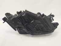 фото thumb №10, Фара лампа левый перед 984899680 ds4 ds 4 ii 2021r