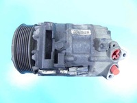 фото thumb №7, Компрессор кондиционера компрессор renault master iii 10-19 8200848916b