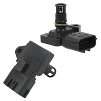 фото thumb №13, Датчик map 22365 ax000 замена датчика