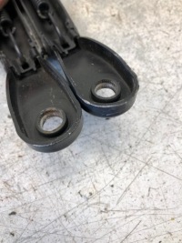 фото thumb №4, Рычаги дворник renault twingo ii 8200725624d 8200725625d