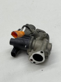 Audi a5 8t a4 b8 3.0 tdi клапан egr исправный оригинал! Доставка, фото thumb