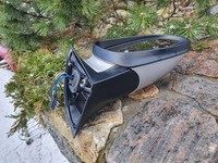 фото thumb №7, Зеркало зеркало правые mercedes a-klasa 168 рестайлинг