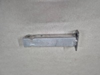 фото thumb №1, Audi q7 q8 touareg зона деформації ліва передня перед 4m0802037b