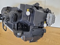 фото thumb №12, Лампа права фара правий skoda karoq full led 57b941036b