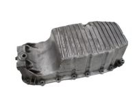 Купить Поддон масляная jeep renegade alfa romeo fiat bravo tipo ii 500 500x 1.4 tjet, фото thumb