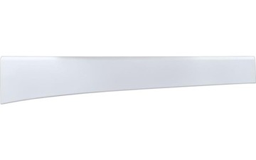 фото thumb №1, Daf xf 106 удлинитель подкрылки крыло zew. левый 1835031