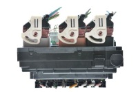 фото thumb №3, Модуль bsm peugeot citroen 9675878280 bsm-r04