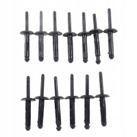 Оригінальний номер dodge прокладка бампера перед 68051392aa в Україні, фото thumb