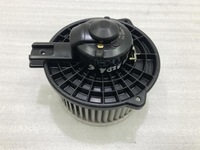 фото thumb №1, Повітродувка повітропровід mazda 6 gy gyy gj6ba02 02-08