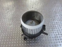 Opel grandland x 1.6gdi 2017 воздуходувка вентилятор eu в Украине, фото thumb