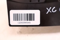 фото thumb №8, Volvo xc60 ii бризковик правий перед 32369175