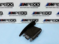 фото thumb №1, Bmw f30 f32 f34 радар датчик перемикання поперечина руху правий 6881632