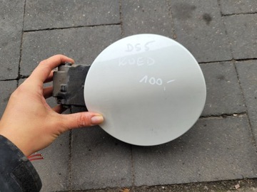 фото thumb №1, Citroen ds5 крышка заливка топлива kewd