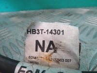 фото thumb №4, Шланг массовый минусовой ford ranger iv 3.2 18r