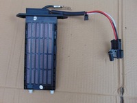 фото thumb №9, Обігрівач електрична ford b-max ecosport mk2