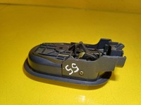 фото thumb №5, Ручка внутрішня лівий задня mitsubishi colt vi nr55