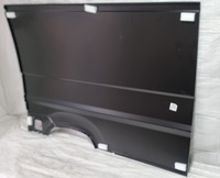 фото thumb №9, Opel movano c u9 l3 2021-2024 задний левый крыло 1358893080 новый