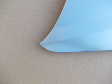 фото thumb №9, Капот кришка двигуна fiat croma ii lak 698/a