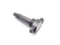 фото thumb №2, Smart fortwo катушка зажигания высокого напряжения 1.0 turbo бензин fk0319