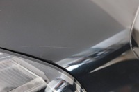 фото thumb №15, Перед bmw x2 u10 капот бампер m-pakiet крыло pas лампа led 475 m35i