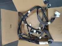 фото thumb №1, Жгут дверь правый перед renault kadjar 241240260r