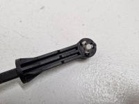 Peugeot 508 1 i 1.6 thp циліндр зчеплення помпа зчеплення 9678116980 Недорого, фото thumb