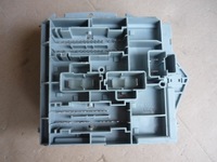 фото thumb №6, Коробка предохранителей fiat croma ii 51738107