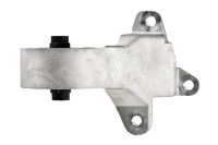 фото thumb №13, Подушка двигуна zps-da-004 nty