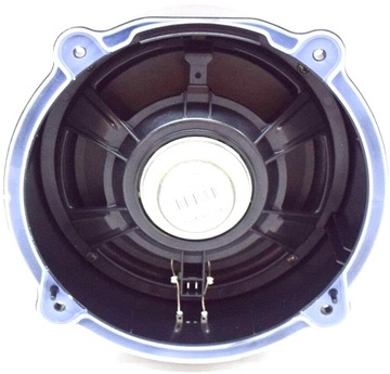 фото thumb №6, Динамік двері передніх великий audi q7 2007-2009