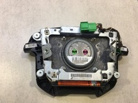 фото thumb №6, Подушка подушка безпеки водія v70 ii xc 8686284