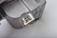 Ferrari california 4.3 f149 замок запалювання ключ Зі Шроту, фото thumb