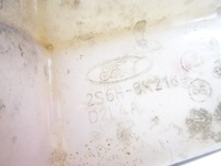 фото thumb №7, Ford fusion i lift 05-12 бачок розширювальний 1.4 16v fxja