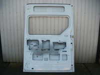 фото thumb №7, Master iii movano b 10- дверь сдвижные