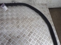 фото thumb №5, Прокладка крышки багажника volvo v70 задняя