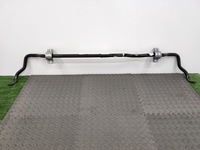 фото thumb №1, Тяга стабилизатора jaguar f-pace hk83-5a771-dc