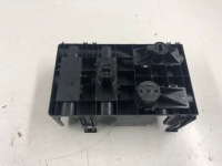 фото thumb №2, Jeep wrangler jl 2018+ основание аккумулятор