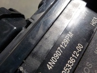 фото thumb №7, Audi a4 b9 8w рестайлинг 20- переключатель комбинированный