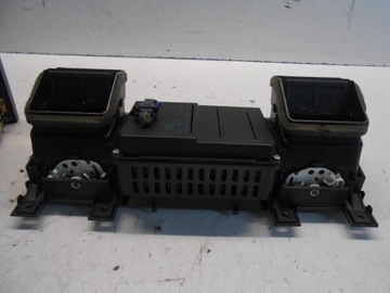 фото thumb №7, Радіо cd дисплей ґрати повітропровід signum 13113145 7643104310 13178765 #