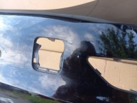 фото thumb №8, Bmw 3 g21 kombi бампер задний задняя оригинал!