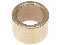 фото thumb №1, Втулка, wał стартер as-pl sbu9017