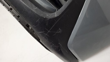 фото thumb №12, -бампер перед переднє hyundai i30 i30 iii n line n-line n 17-21