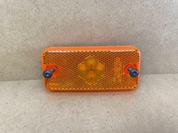 фото thumb №1, Лампа габаритна renault 7700377208