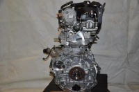 Купити Двигун hyundai tucson nx4e, nx4a g4ft hybrid 169kw 2021, фото thumb